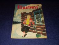 1951 nr 013 Illustrert