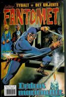 1997,nr 025, FANTOMET
