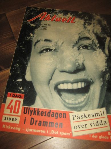 1955 nr 013 Aktuell