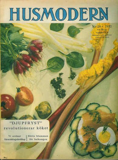 1952 nr 020 HUSMODERN
