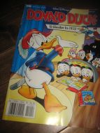 2012 nr 009 DONALD DUCK & CO