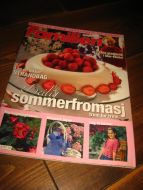 2004 nr 014 Familien