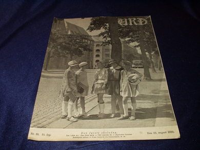 1930 nr 035 Urd