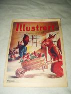 1950 nr 041 Illustrert