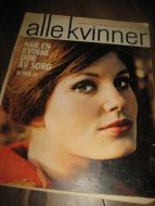 1963 nr 046 alle kvinner
