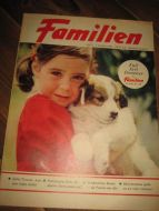 1970 nr 005 Familien