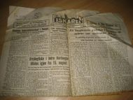 1944,nr 032, FISKAREN.
