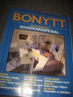 1987 NR 003 BONYTT