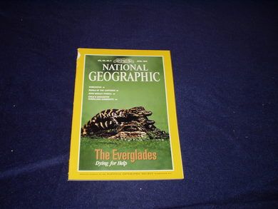 1994,volum 185,nr 004, NATIONAL GEOGRAPHIC