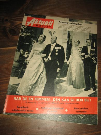 1962 nr 020 Aktuell
