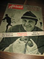 1962,nr 050, Aktuell