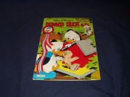1987 nr 020 Donald Duck