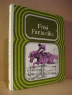 Cuaig: Fresi Fantastika. 1972.