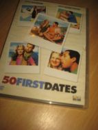 50FIRSTDATES