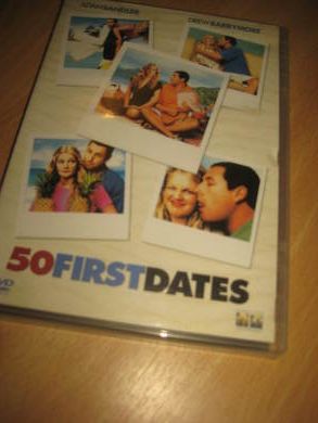 50FIRSTDATES