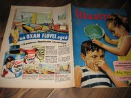 1959 nr 032 Illustrert