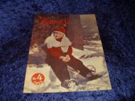 1955 nr 004 Kom og Se