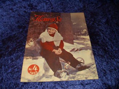 1955 nr 004 Kom og Se