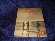 1950 nr 014 Kom og Se