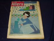 1965 nr 021 Allers