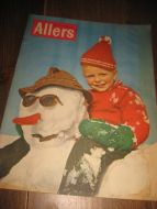 1958 nr 011 Allers