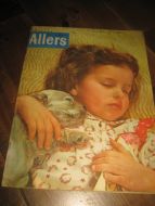 1957 nr 033 Allers