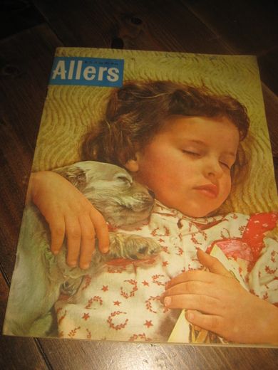 1957 nr 033 Allers