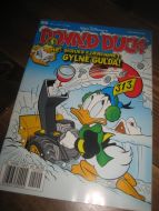2012 nr 002 DONALD DUCK & CO