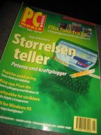 1996,nr 007, PC WORLD. 