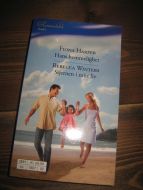 HARPER: HANS HEMMELIGHET / WINTERS: STJERNEN I MITT LIV 2009