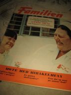 1966 nr 019 FAMILIEN