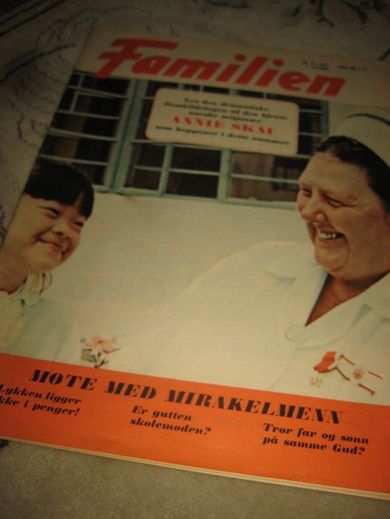 1966 nr 019 FAMILIEN