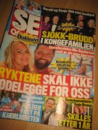 2023 nr 031 SE OG HØR