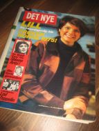 1975 nr 022 DET NYE