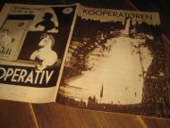 1938 nr 004 KOOPERATØREN
