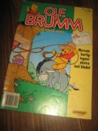 1983,nr 007, OLE BRUMM