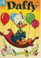 1958,nr 013, Daffy