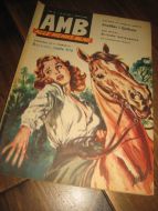 1959 nr 030 AMB ALLE MENNS BLAD