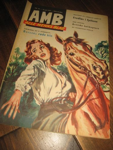 1959 nr 030 AMB ALLE MENNS BLAD