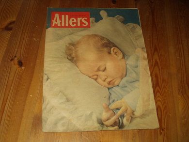 1954 nr 044 Allers