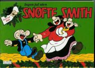 1989 SNØFTE SMITH