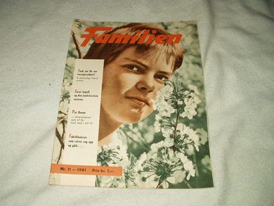 1961 nr 011 FAMILIEN