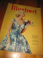 1955 nr 038 Illustrert