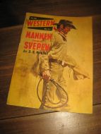 1964 nr 050 WESTERN