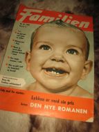 1961 nr 019 FAMILIEN