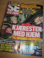 2022 nr 035 SE OG HØR