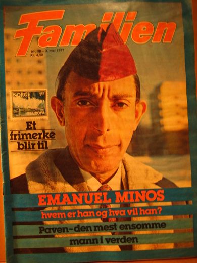 1977 nr 010 Familien