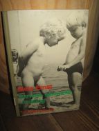 Ernst, Niels: Barnets seksuelle utvikling. 1981.