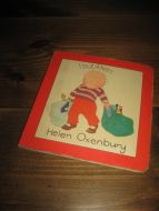 Oxenbury: I butikken. 1982.