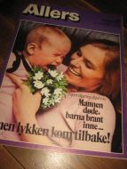 1974 nr 016 Allers